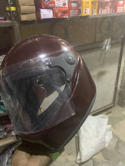 1000 Sale 10/10 Codition