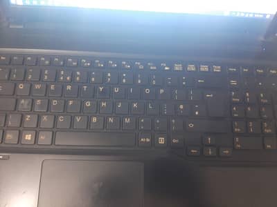 fujistu i3-4th gen at cheap price