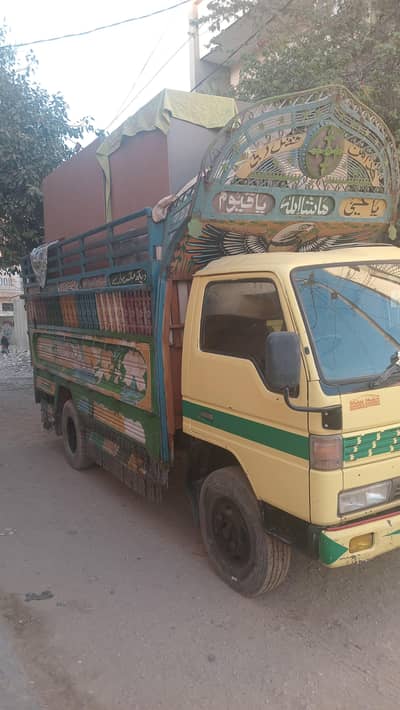 t,3500 mazda loading 14 fit