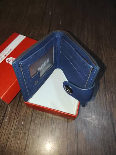 stylish men,s wallet for sale