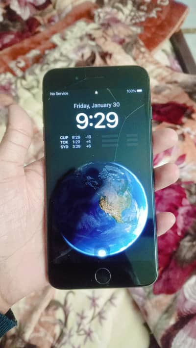 iphone 8 plus bypass