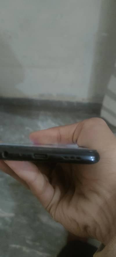 oppo f19 pro 8/128 gb with box