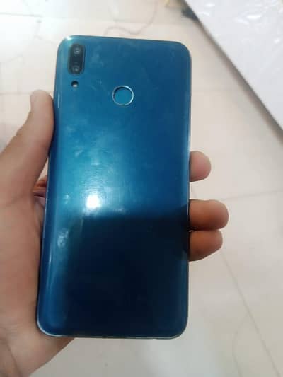 Argent sell all OK ha aurgent 4 64 fingerprint OK 031894 88670