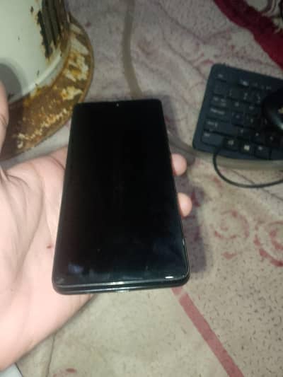 Samsung a51 non pta exchange possible