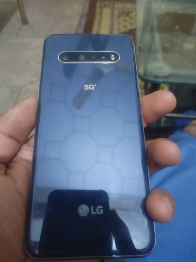 8.128 lg v60 all ok non pta