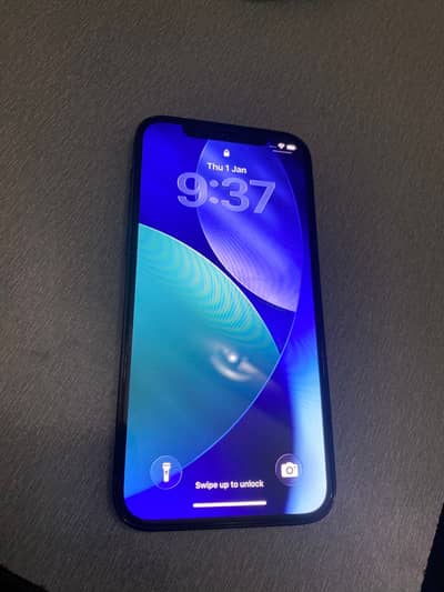 iphone 12 pro PTA approved