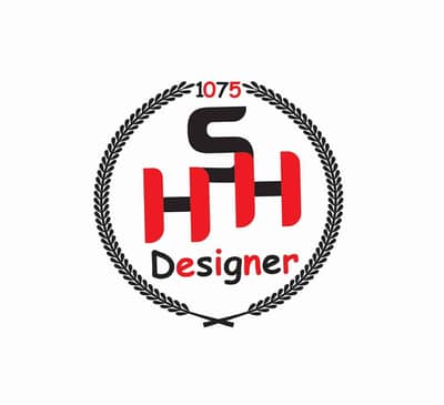 HSH Designer