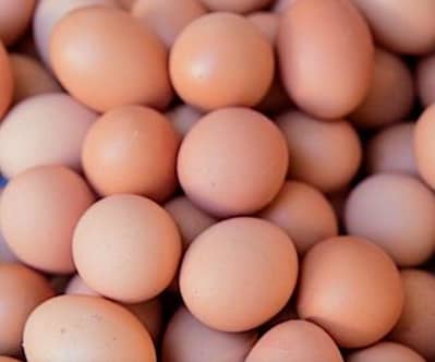 Eggs/ Firtils/ Desi /Lahore 03014011627