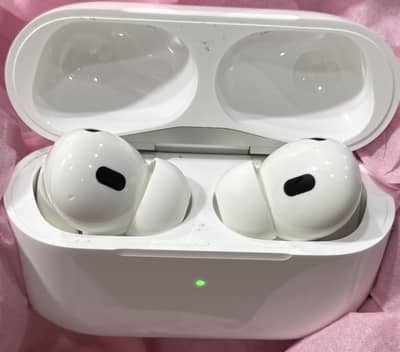 Apple airpods pro 2nd generation 0335/55/55/600