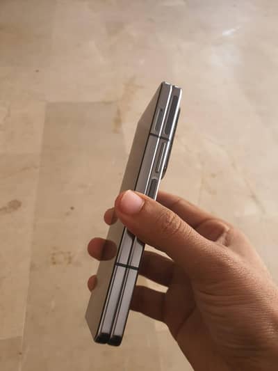 Samsung z fold 4 8k video recording 12 512 GB