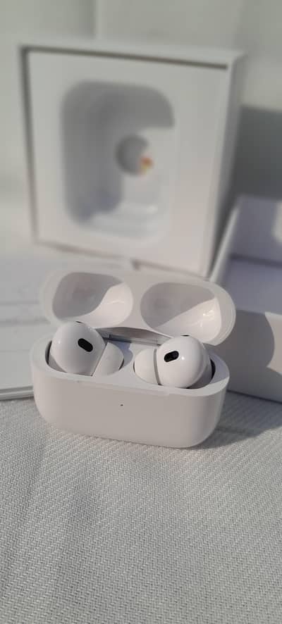  Wireless Earbuds for Sale – Crystal Clear Sound
