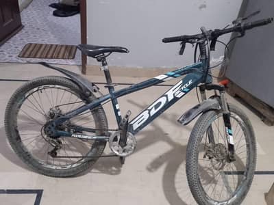 cycle saff ha all ok ha