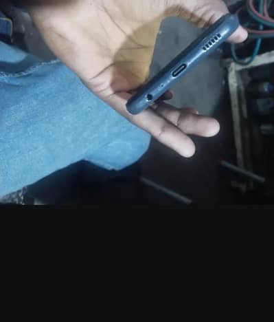 Samsung A13 ha 4.64 ok just mobile Pa***ch  ha