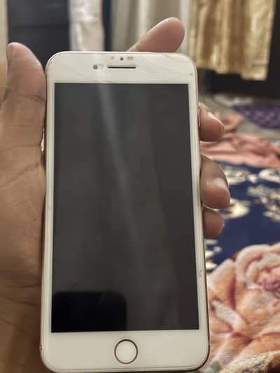8 plus for sale 256 pta approved