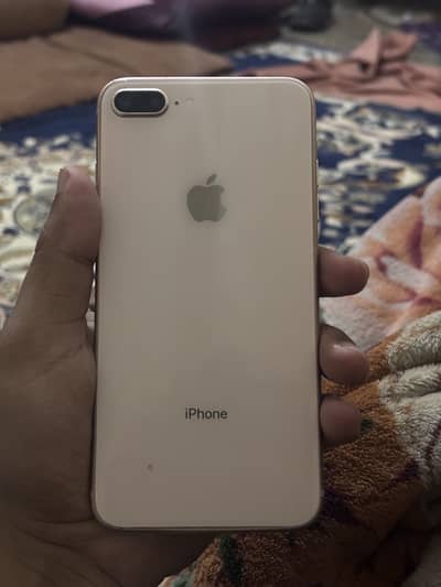 8 plus for sale 256 pta approved