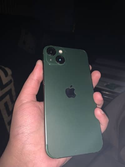 Iphone 13 Bypass but ach wala