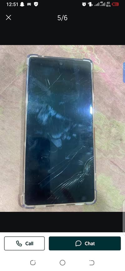 google pixel6a03104308307 rabta