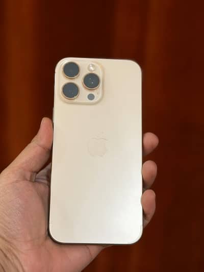 Iphone 16 pro max factory unclocked