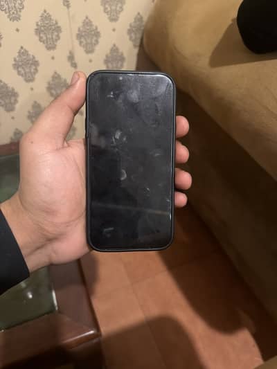 13 pro max dual pta approved physical sim 128gb