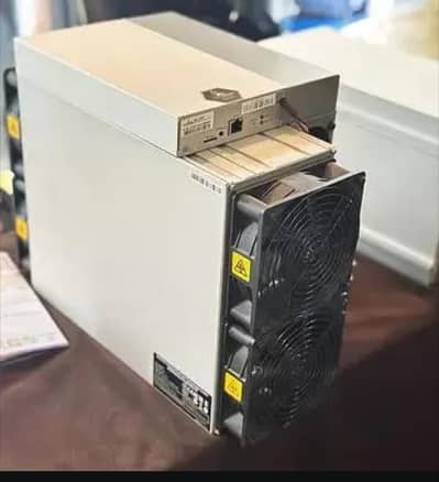 Bitmain antiminer S21 all varients available [prices in description]