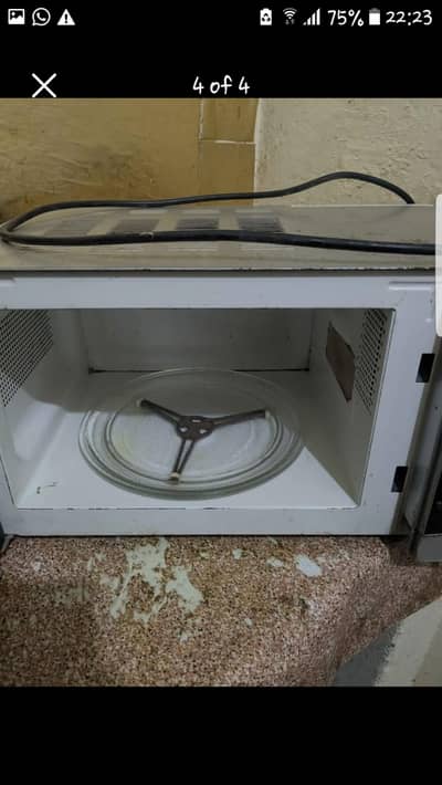 Anex Oven For Sale. All ok. No open. No repair. Fix price