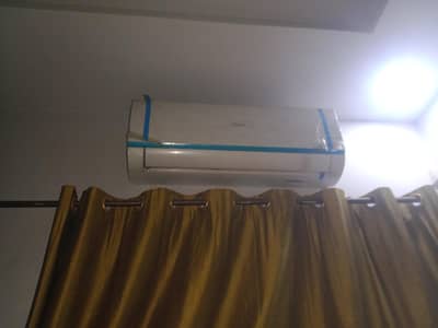 Ampare lock new modle heart and cool