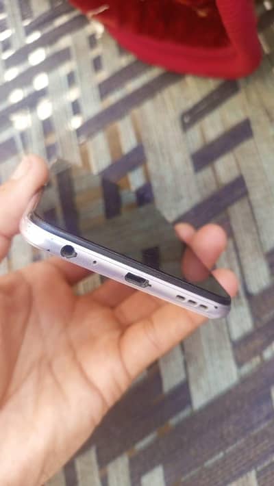 y20 all ok no open no repair. all ok ha