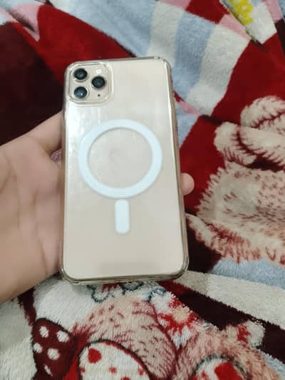 iphone 11 pro max 512 gp exchange possible