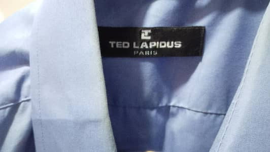 dress shirts more than 12