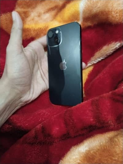 IPHONE 13 JV BIKUL NEW