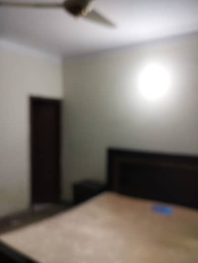 10 marla upper portion