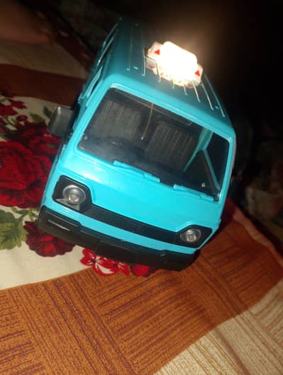 Abbottabad mirpur street 3