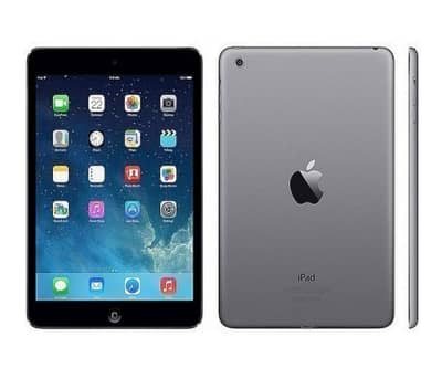 Ipad mini 2