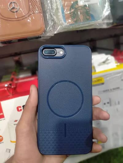 32gb 03367941277 final price 15000