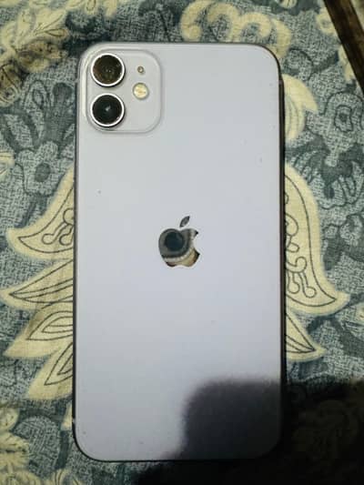 iphone 11 non pta jv