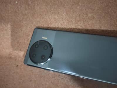 spark 20 pro plus 256 gb curved screen