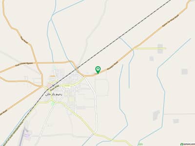 Total Parco Pump For Sale Ryk