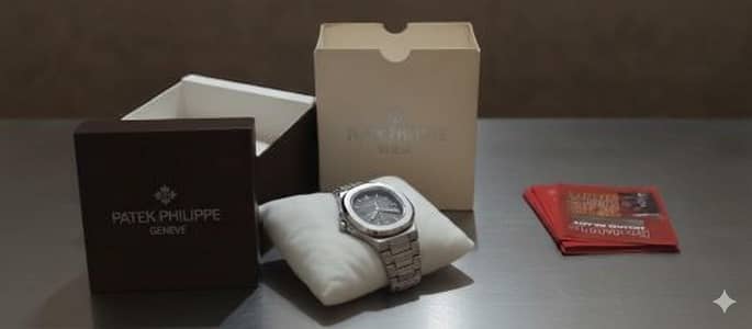 new mens branded watch best quality | stainsteel less