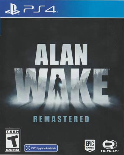 steam games for sale 03030746231