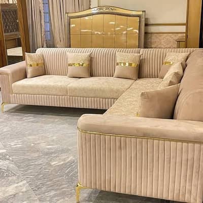 l shape corner sofa 5 seater sofa 7 seater sofa
