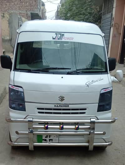 Every 2010/15 For Sale In Excellent Condition