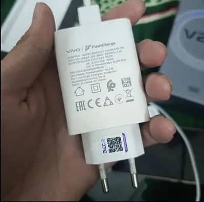 vivo v 29e mobile 12/256/ram ram for sale official Pta