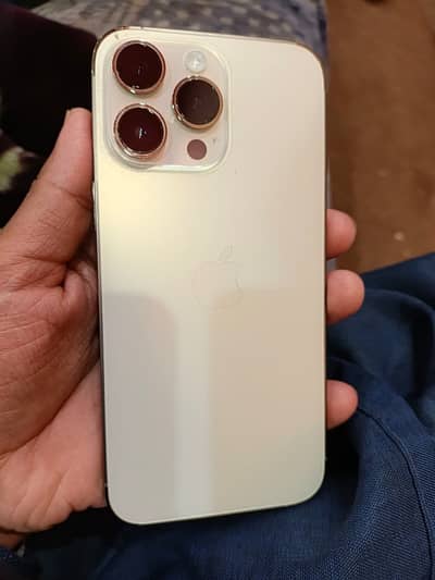 iphone 14 pro max pta approved 128 gb