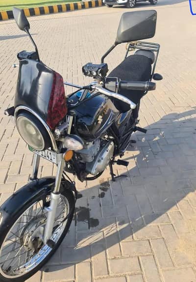 all okay ha no work only drive