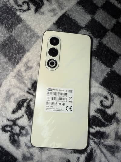 Itel s25    Whatapp 03108738901