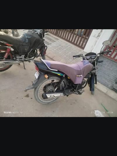 pridor 2022 all ok wiring on