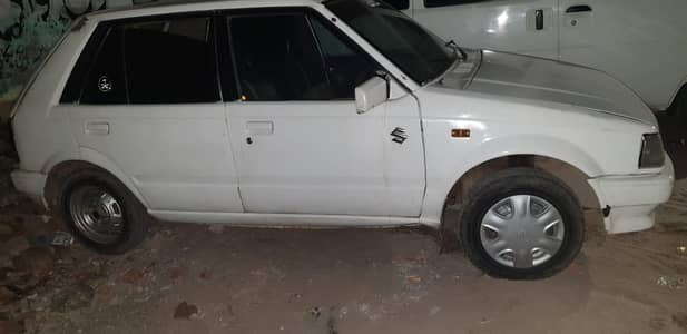 very good condition  barometric  nie ha only original book