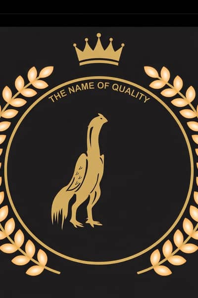 Thai pakoye+dragon trat chicks 4 chicks for sale.