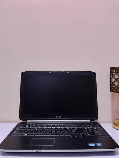 Dell Laptop For Sale