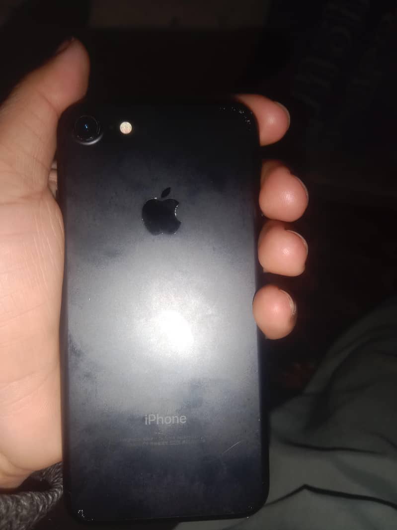 Iphone 7 1